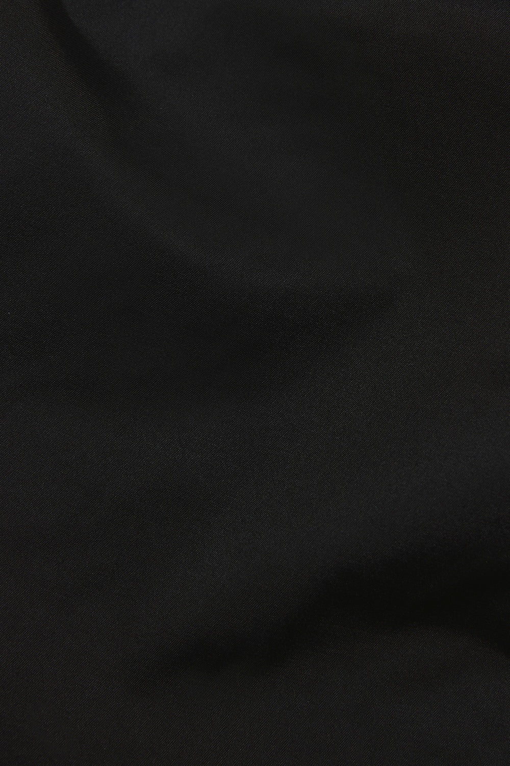 Athletic Fit Signature Shirt 2.0 in Black