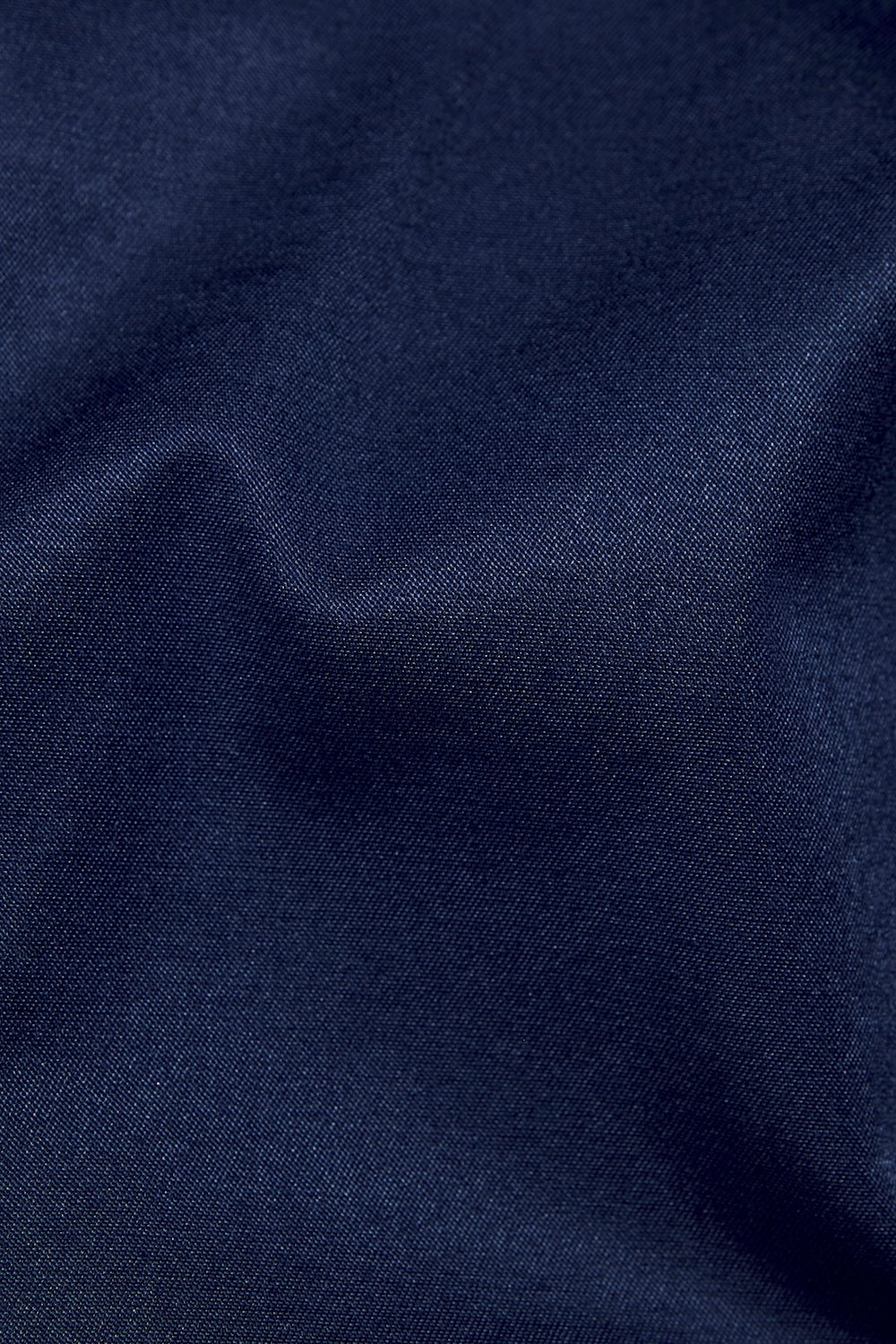 Athletic Fit Signature Shirt 2.0 in French Navy
