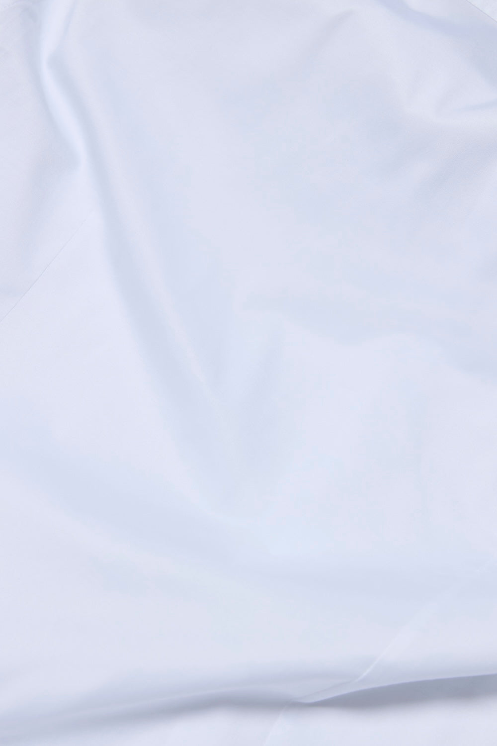 Athletic Fit Signature Shirt 2.0 in White